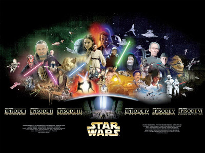 renowned special effects firm is star wars bonus for disney renowned special effects firm is star wars bonus for disney