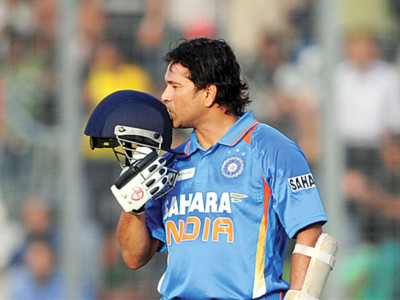 india s tendulkar awarded australian honour