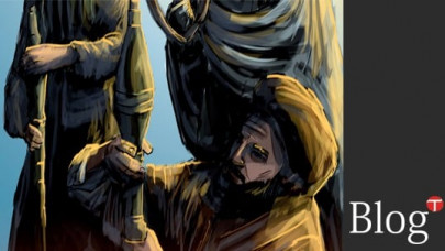 afghanistan rules out peace deals with haqqanis afghanistan rules out peace deals with haqqanis