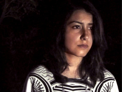 supernatural film thrills packed audience supernatural film thrills packed audience