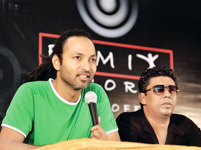 ishq e mamnoo soundtrack becomes kj s big break