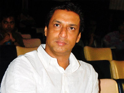 bhandarkar relieved at court quashing rape charge