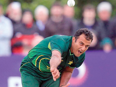 tanvir eyes national team comeback