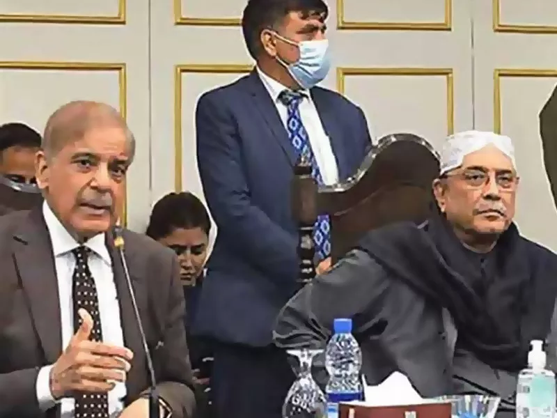 ruling coalition plans key legislations ruling coalition plans key legislations