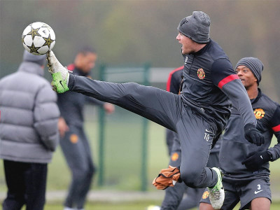 trapdoor looms for chelsea in shakhtar reunion