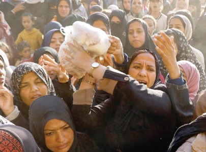 israel bans unrwa israel bans unrwa