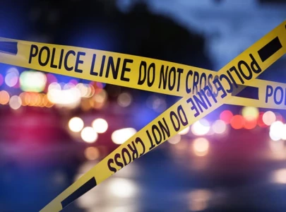 man kills wife buries body in courtyard