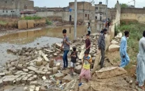 rain exposes vulnerabilities rain exposes vulnerabilities