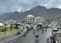 gilgit baltistan elections to be held on june 7