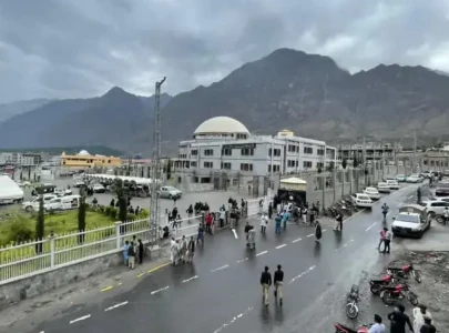 gilgit baltistan elections to be held on june 7