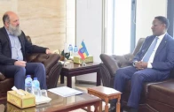 pakistan ethiopia agree to expand engagement