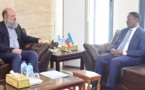 pakistan ethiopia agree to expand engagement
