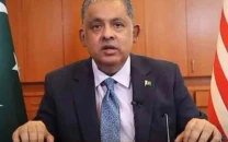 hormuz closure highlights pak significance