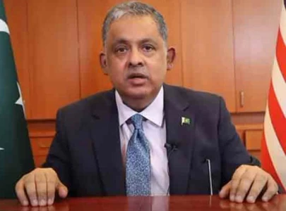 hormuz closure highlights pak significance