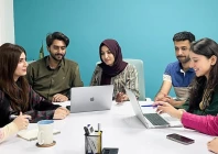 five month it internships offered