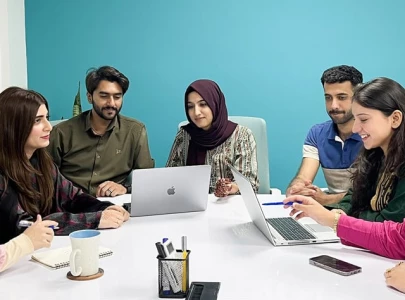 five month it internships offered