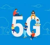 g b clears way for 5g trials after policy approval
