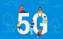 g b clears way for 5g trials after policy approval