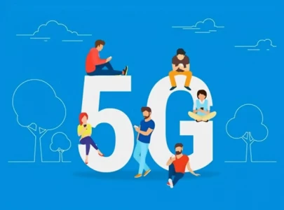 g b clears way for 5g trials after policy approval