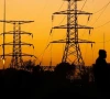 discos slammed for revenue based outages