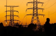 discos slammed for revenue based outages