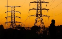 discos slammed for revenue based outages