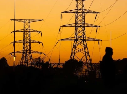 discos slammed for revenue based outages