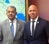 pakistan us reaffirm commitment to constructive engagement