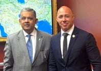 pakistan us reaffirm commitment to constructive engagement