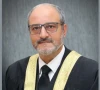 justice khan becomes ihc senior puisne judge