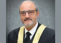 justice khan becomes ihc senior puisne judge