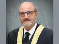 justice khan becomes ihc senior puisne judge