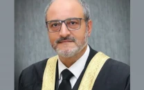 justice khan becomes ihc senior puisne judge