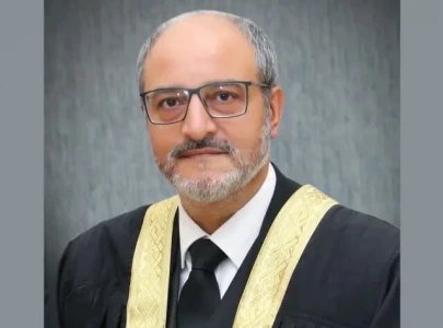 justice khan becomes ihc senior puisne judge