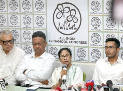 bengal cm refuses to resign after election defeat to bjp