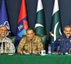 armed forces vow swift response to any aggression