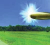 trump releases previously classified ufo files
