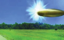 trump releases previously classified ufo files
