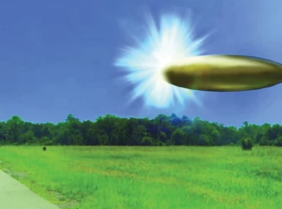 trump releases previously classified ufo files
