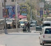 eu agrees sanctions on israeli settlers