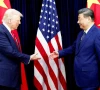 trump says he doesn t need xi s help on iran trump says he doesn t need xi s help on iran