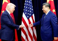 trump says he doesn t need xi s help on iran