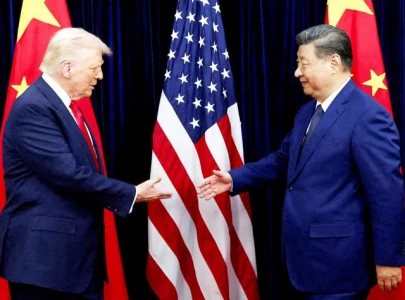 trump says he doesn t need xi s help on iran