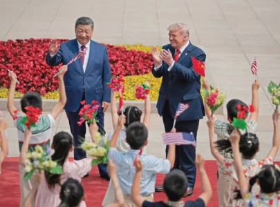 xi warns trump of conflict over taiwan xi warns trump of conflict over taiwan