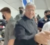 israeli minister sparks outcry over flotilla video israeli minister sparks outcry over flotilla video