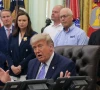 trump slush fund sinks senate immigration bill trump slush fund sinks senate immigration bill