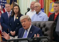 trump slush fund sinks senate immigration bill