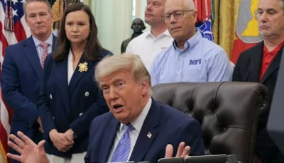 trump slush fund sinks senate immigration bill