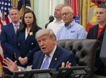 trump slush fund sinks senate immigration bill