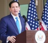 rubio touts us energy on india trip rubio touts us energy on india trip